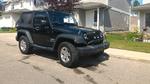Jeepsmoke's Avatar