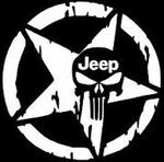 GrumpyBowen's Avatar
