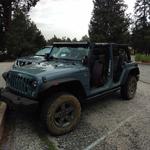 Scuba_JKU's Avatar