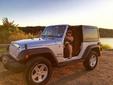 SilverJeepAdventures's Avatar