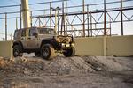 Globeoverlandjeep's Avatar