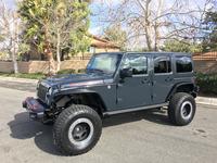 RhinoHardrock's Avatar