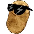 Potato's Avatar