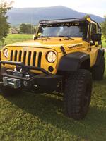 Yellow_Jacket_Reload's Avatar