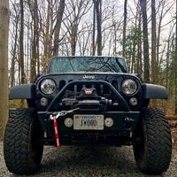 JWOOD's Avatar