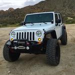 kirstinthemermaid's Avatar