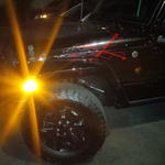 AggreX's Avatar