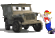 MightyMax's Avatar