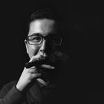 ttephotos's Avatar
