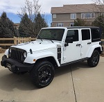 MrJeepNut's Avatar