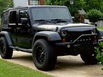 BlackBetty12's Avatar