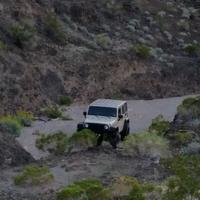 AZTRAILBOSS's Avatar