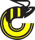 1duke1's Avatar