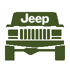 SouthernJeepz's Avatar