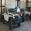 ourjeeps's Avatar