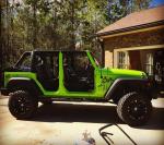 beached_jku's Avatar