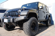 sdjeep's Avatar