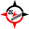 jk_southwest's Avatar