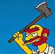 Eurojeep's Avatar