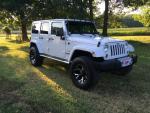 Cooljeep's Avatar