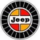 mainejeeper's Avatar