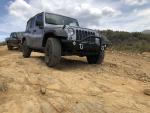 SporticonJKU's Avatar