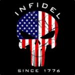 bmac_jk's Avatar
