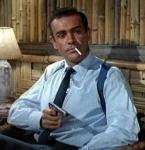 DK007's Avatar
