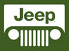 Simply Jeep's Avatar