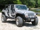 08 Silver JK's Avatar