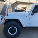 Engine code help p06de  - The top destination for Jeep JK and  JL Wrangler news, rumors, and discussion