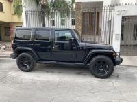 cadenajeepjk's Avatar