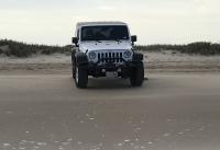 P0369  - The top destination for Jeep JK and JL Wrangler  news, rumors, and discussion