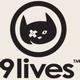 9LIVES's Avatar