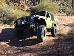 Grn Jeep's Avatar