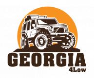 Dirt Hammer's Avatar