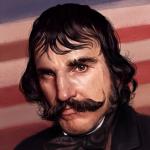 Edward england's Avatar