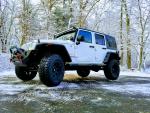 NHJeeper92's Avatar