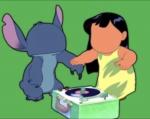 Sasha Hopkins's Avatar