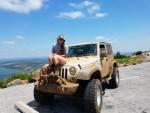 Qetsiyah.whitejk's Avatar