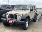 Walt's Jeep's Avatar