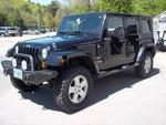 JeepMom's Avatar