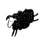 Tony Veltre's Avatar