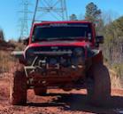 NoLimitsJKU's Avatar