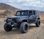 mooseJKU's Avatar