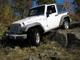 rubi75's Avatar