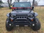 MetalHeadJKU's Avatar