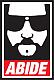 tron7960's Avatar