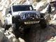 Hanson/PUREJEEP's Avatar