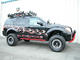 nocompromiseoffroad's Avatar